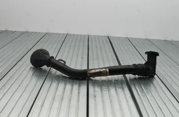 AUDI Q3 8U (2011-2020) Hadice 1K1260113D 11340153