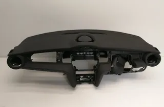MINI Cabrio F57 (2016-2024) Přístrojová deska 9371493 3984634