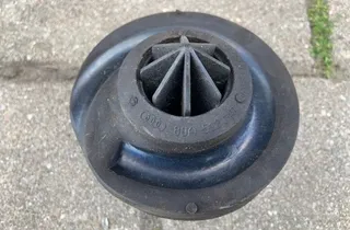 AUDI Q5 8R (2008-2017) Další díly zavěšení 80A512149 33977553