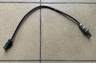 AUDI A6 C6/4F (2004-2011) Lambda kyslíkový senzor 06E906265R 33769680