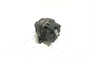 FIAT Fiorino 3 generation (2008-2023) Alternator 310021997,51854103 33269044