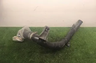 VOLKSWAGEN Passat B6 (2005-2010) Intercooler Hose Pipe 1K0145832AA,121522 34245930