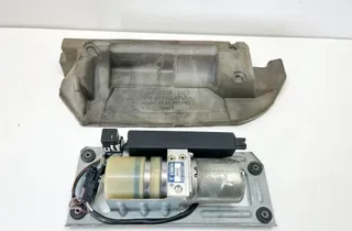 MERCEDES-BENZ SL-Class R230 (2001-2011) Hydraulické čerpadlo A2308000030,A2308020039 34679599