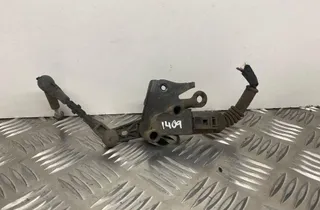 AUDI A7 C7/4G (2010-2020) Датчик уровня спереди справа 4H0941285H 30952232