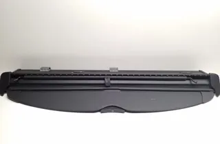 MERCEDES-BENZ C-Class W204/S204/C204 (2004-2015) Полка багажника задняя A2048600075 21864501