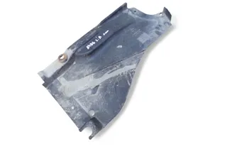 AUDI A4 B6/8E (2000-2005) Pravý spodní kryt karoserie 8E0825216R 27529051