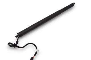 AUDI Q3 F3 (2018-2024) Pravý plynový tlumič na zadní vrata 83A827851B 34855714