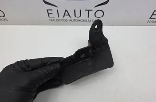 TOYOTA Yaris Cross 1 generation (2020-2023) Levý zadní blatník 65632K2010 33948530