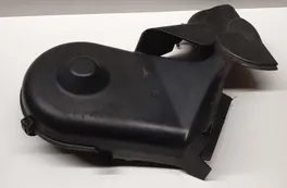 AUDI A6 C8/4K (2018-2024) Защита основного ремня 059109124G 33956335