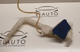 MERCEDES-BENZ CLS-Class C219 (2004-2010) Nádrž na ostřikovač 2118600064 33965492