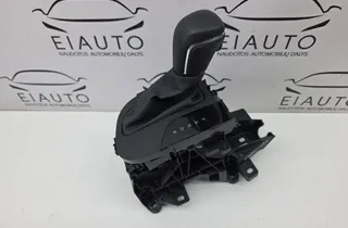 TOYOTA Yaris Cross 1 generation (2020-2023) Převodový mechanismus 75G591RHD, 75G591 33973397