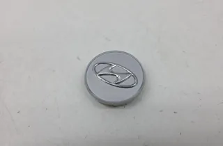 HYUNDAI i40 VF (1 generation) (2011-2020) Kryty kol 529603K210 33949398