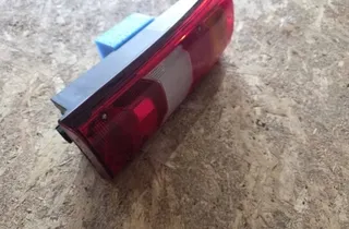 MERCEDES-BENZ ACTROS MP4 (2011-present) Фонарь задний правый A0035441603 34065888