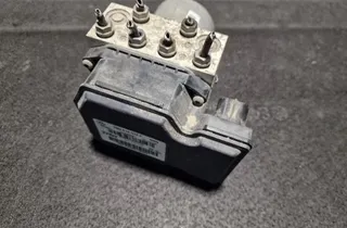 VOLKSWAGEN Tiguan 1 generation (2007-2017) ABS čerpadlo 5N0614517F 34030267