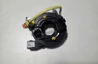 FORD Fusion 1 generation (2002-2012) Steering Wheel Slip Ring Squib EG9T14A664BAW 34009456