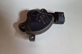 HYUNDAI Tucson 1 generation (2004-2010) Селектор коробки передач 34008198