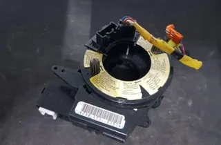 MAZDA 3 BK (2003-2009) Steering Wheel Slip Ring Squib Z90K530353 34009504