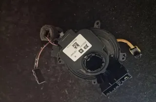 OPEL Astra J (2009-2020) Steering Wheel Slip Ring Squib 13335486 34030391