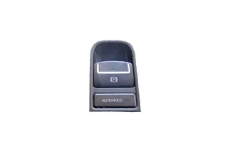 VOLKSWAGEN Tiguan 1 generation (2007-2017) Ruční brzdové tlačítko 34030060