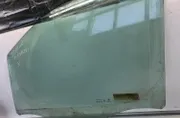 PEUGEOT Expert 3 generation (2017-2023) Стекло передней левой двери 43r00049 34060743