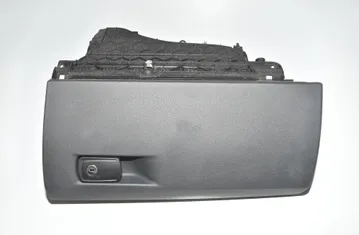 BMW 3 Series F30/F31 (2011-2020) Rukavice Box 9228284,51169241147,9241147,51169228284 15288793