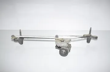 BMW X5 E53 (1999-2006) Трапеции стеклоочистителей 61617046571,8245366,61618245366,7111536,61617111536,7046571 18097645