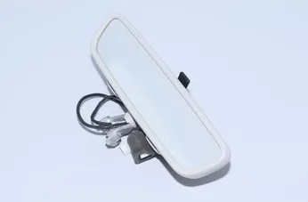 MERCEDES-BENZ C-Class W205/S205/C205 (2014-2023) Vnitřní zpětné zrcátko A2228100117 1948119