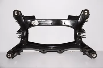 BMW 3 Series F30/F31 (2011-2020) Rear Subframe 6855896 2170281