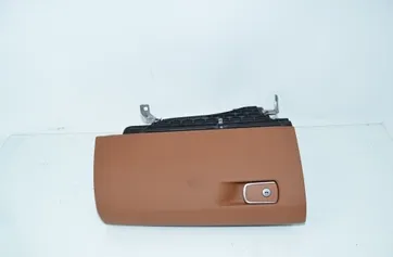 BMW 3 Series F30/F31 (2011-2020) Rukavice Box 9239346,51169239346 33604638