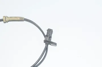 BMW 5 Series G30/G31 (2016-2023) Датчик АБС передний левый 6859589 4135698