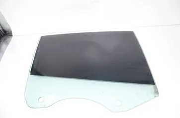 BMW 5 Series Gran Turismo F07 (2010-2017) Pravé zadní dveře okenní sklo 7197914,51357197914 34825016