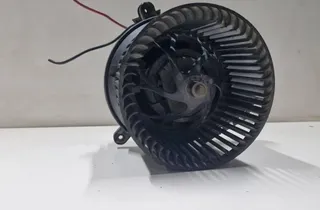 VOLKSWAGEN LT 2 generation (1996-2006) Interiérový ohřívač 651586K 34012220