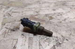 MASERATI GranTurismo 1 generation (2007-2020) Teplotní senzor chladicí kapaliny 0281002170 34632233