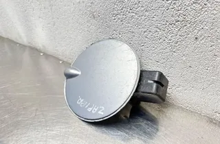 OPEL Zafira A (1999-2003) Замок крышки топливного бака 002015750,90559414 34544540