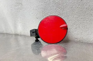 OPEL Zafira A (1999-2003) Замок крышки топливного бака 90559414,008046589 34546526