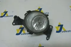 OPEL Corsa D (2006-2020) Pravé přední mlhové světlo 13262572 34477318