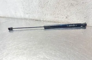 OPEL Vectra C (2002-2005) Levý plynový tlumič na zadní vrata 13241974 34469919