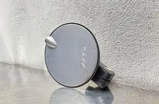 OPEL Zafira A (1999-2003) Замок крышки топливного бака 90559414 34544888