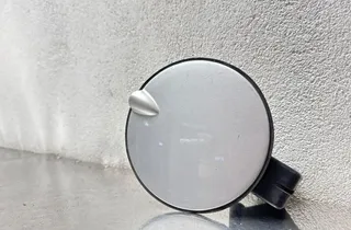 OPEL Zafira A (1999-2003) Замок крышки топливного бака 341869019,PA6MM,90559414 34543836