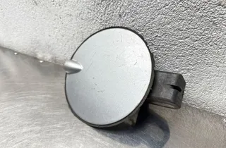 OPEL Zafira A (1999-2003) Замок крышки топливного бака 90559414,008046589 34543298