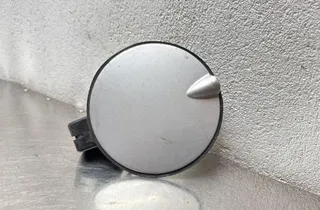 OPEL Zafira A (1999-2003) Замок крышки топливного бака 90559414 34545373