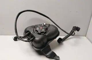 BMW i4 1 generation (2021-2024) РАСШИРИТЕЛЬНЫЙ БАЧОК ОХЛАЖДАЮЩЕЙ ЖИДКОСТИ 7925641,9845320,8475684,8475686 34482241