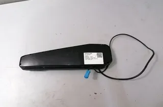 BMW 3 Series F30/F31 (2011-2020) Seat SRS 7239616 11718177