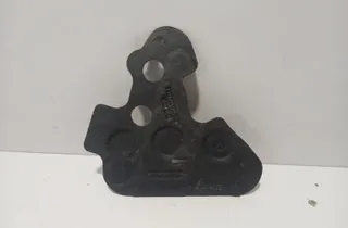 BMW 5 Series G30/G31 (2016-2023) Sound insulation 7330744 34059739