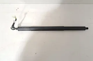 BMW X5 G05/G18 (2018-2024) Pravý plynový tlumič na zadní vrata 9482800 34789286