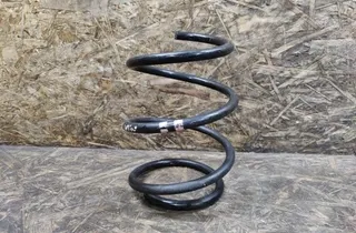 MINI Cooper R50 (2001-2006) Přední levá vinutá pružina 34656453