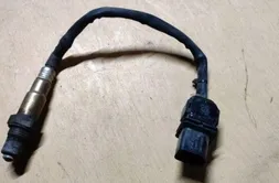 HYUNDAI ix35 1 generation (2009-2015) Lambda Oxygen Sensor 393504A410 34657310