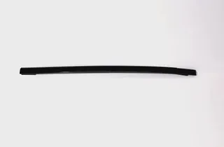 BMW 5 Series F10/F11 (2009-2017) Панель Scuttle 34048236