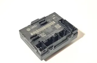 AUDI A5 8T (2007-2016) Rear Right Door Control Unit 8T0959792D,8T0959792,8T0959792J 34047714