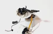 BMW X5 E70 (2006-2013) In Tank Fuel Pump 34047940